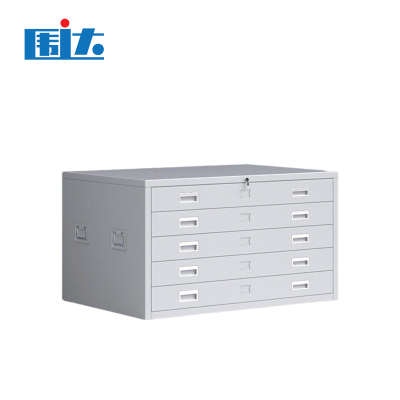 围达 底图柜 A101 台