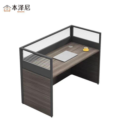 本泽尼 工位 HTZ-GW09 900*500*750mm 张