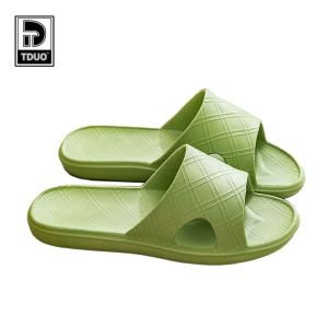 Tduo拖鞋 B3 双