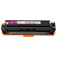 京呈 硒鼓/墨粉 CF403X 硒鼓 PLUS版 2800页 1 0801042873&&