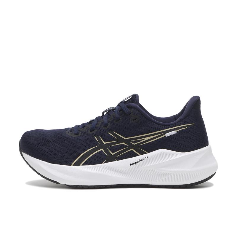 亚瑟士(ASICS)女跑步鞋轻量舒适高回弹多用途防滑耐磨户外运动鞋