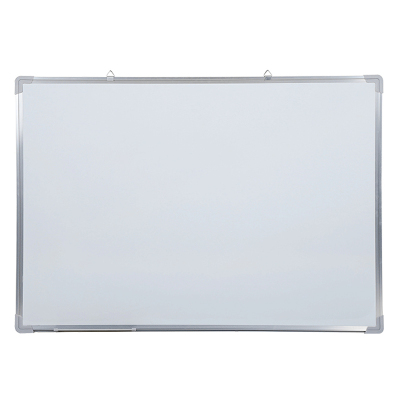 优诗提念YSTN-BB01展示白板(计价单位:个)白色