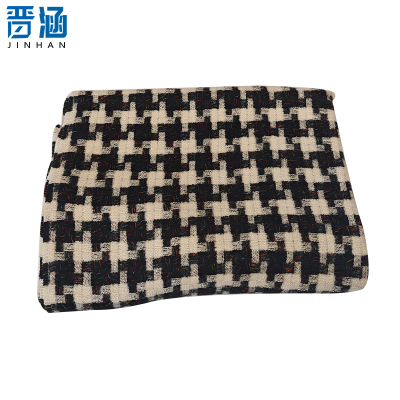 晋涵 围巾 JH602 条