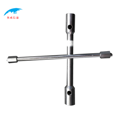 奥威信通 取挤14-17mm 套