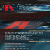 [M]《复仇者联盟》与哲学 地表最强思想家-9787305216688