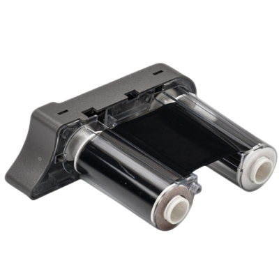 植巾 BQSD150 50mm*30m 1盘/盒 适用于D-50L机型 标签色带 1.00 个/盒 (计价单位:盒)