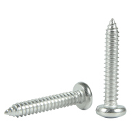 昡 自攻螺丝8*45 个