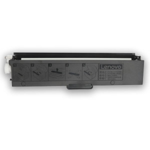 锐特适用联想(Lenovo)LT100黑色粉盒 领像耗材(适用于L100/M100/M101/M102/M1520/M1688)