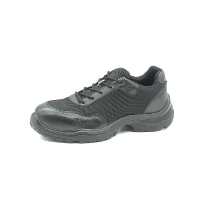 恒汇达 多功能防护鞋 H0630 1双