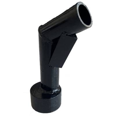 途务 调节扳手 M24 个