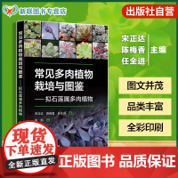 常见多肉植物栽培与图鉴 拟石莲属多肉植物 拟石莲花属品种大全 多肉植物养护指南 繁殖方法与病虫害防治 多肉爱好者新手入门