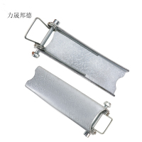 力晟邦徳 防脱卡扣 2T/个