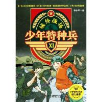 正版新书]域外战场张永军9787500799658