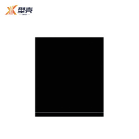 型壳 垃圾袋 80*90cm 包