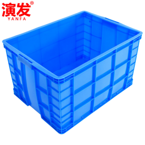 演发