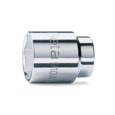 百塔(Beta) 910 A13 公制六角套筒