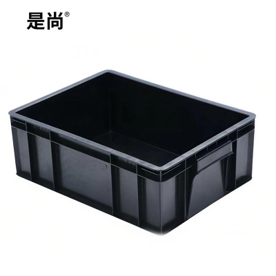 是尚 周转箱 540*420*240mm 个