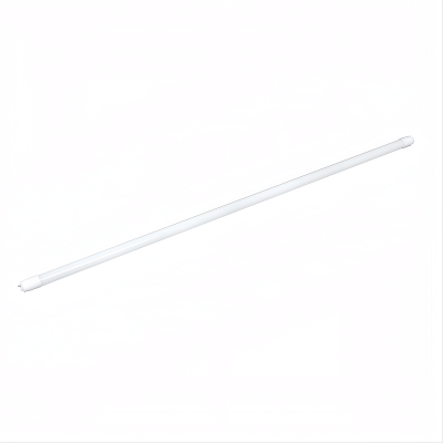 虎光风行 LED灯管 HG-MJ152 18W 白色