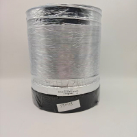 帮客材配法迪欧油烟机CXW-330-J9051R烟管