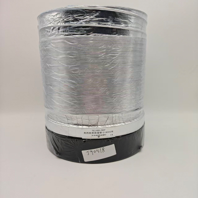 帮客材配法迪欧油烟机CXW-330-J9051R烟管