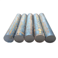 圆钢零切实心圆棒材q235国标6mm