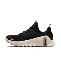 耐克(NIKE)男鞋运动训练耐磨防滑透气舒适百搭休闲板鞋