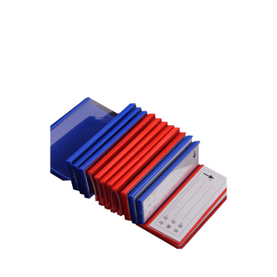 菲尔阿扎 PHIL ARZA 标签牌 40*150mm/个