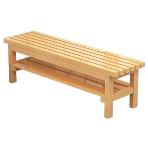 豫众诺 更衣凳 120*40*40cm 张