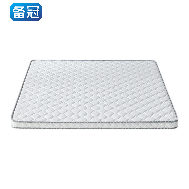 备冠 床垫 6cm厚 1000mm*1900mm 张