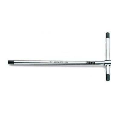 百塔(BETA) 951 2 公制T型六角扳手