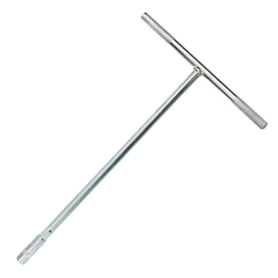 连瑞翔 T型套筒扳手 10mm 把