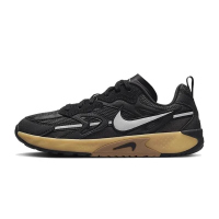 NIKE耐克休闲鞋JAM轻便舒适低帮女鞋运动鞋FN0314-002 D