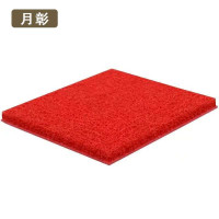 月彰YZDD-003/平方米