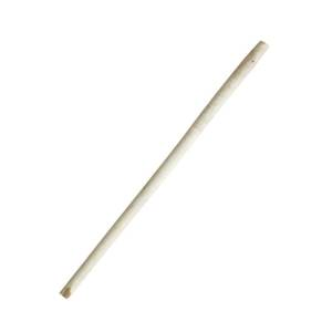贝策 白蜡杆锹把 35mm*1.4m 根