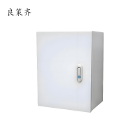 良策齐工具箱gj258 个