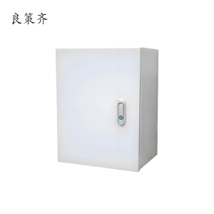 良策齐工具箱gj258 个