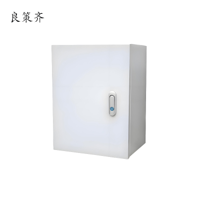 良策齐工具箱gj258 个