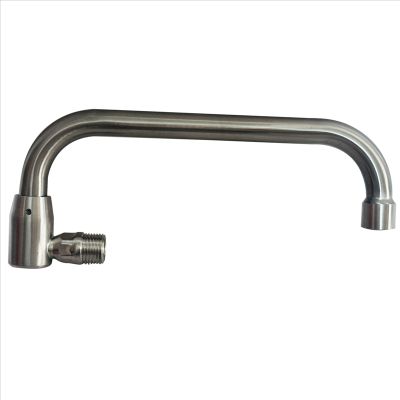 浚钧 不锈钢厨房摇摆龙头 JY-W01 个