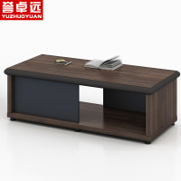 誉卓远办公室简约现代茶几
