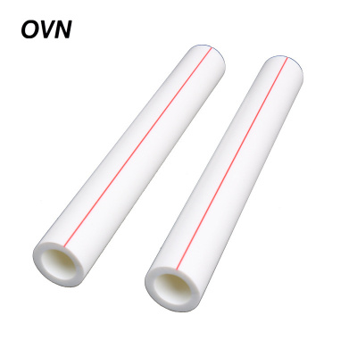OVN ppr热水管 4分/20*2.8mm 米