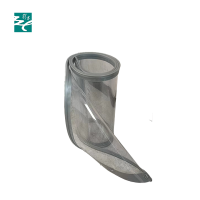 影林 磁吸软门帘2.5mm厚 平方米