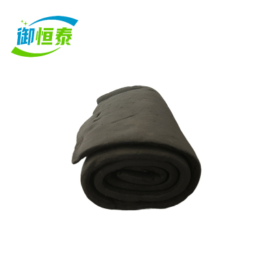 御恒泰防寒隔热海绵FN2513/卷