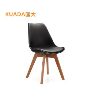 匡大 洽谈椅A09