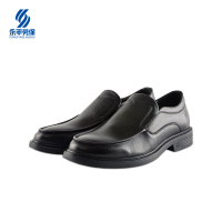 渝亿宏 男式皮鞋 YP101 1双