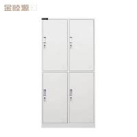 金睦源 衣柜 1850*900*500mm 个