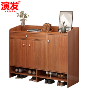 演发
