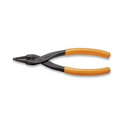 百塔(Beta) 1032 140x0.9 直嘴内卡簧钳