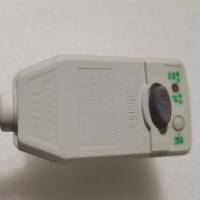 帮客材配 全新原装 倍科电热水器BEH- 60CL1 漏保电源线16A 收前验货