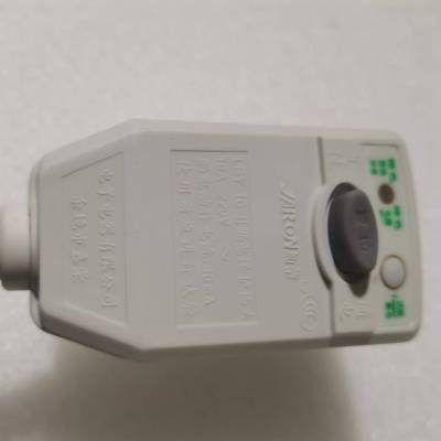 帮客材配 全新原装 倍科电热水器BEH- 60CL1 漏保电源线16A 收前验货