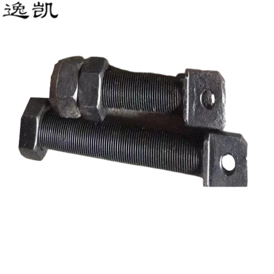 逸凯 叉车螺栓 CPCD /个